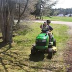 Profile Picture of Andrew Kawecki (@andrewkawecki) on Instagram