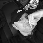 Profile Picture of Jason Bates (@jasonbates9250) on Instagram