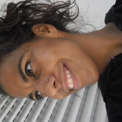 Profile Picture of Carol Grego (@carolgrego14) on Twitter