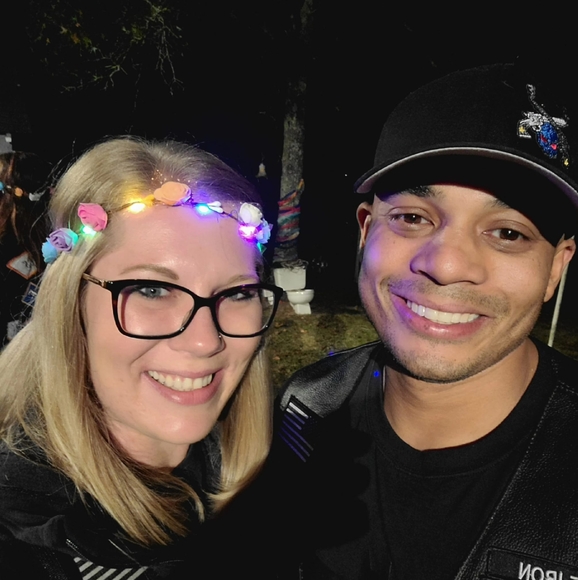 Profile Picture of Cassi Watson (@cassiwatson) on Poshmark