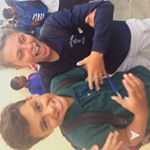 Profile Picture of Ian Hernandez🇦🇷🇺🇸 (@ianhernandez.9) on Instagram