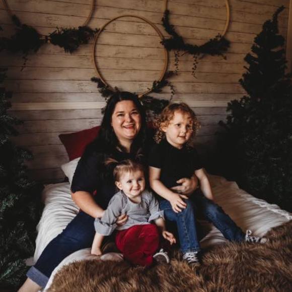 Profile Picture of Adriana Walden (@sabiebaby23) on Poshmark