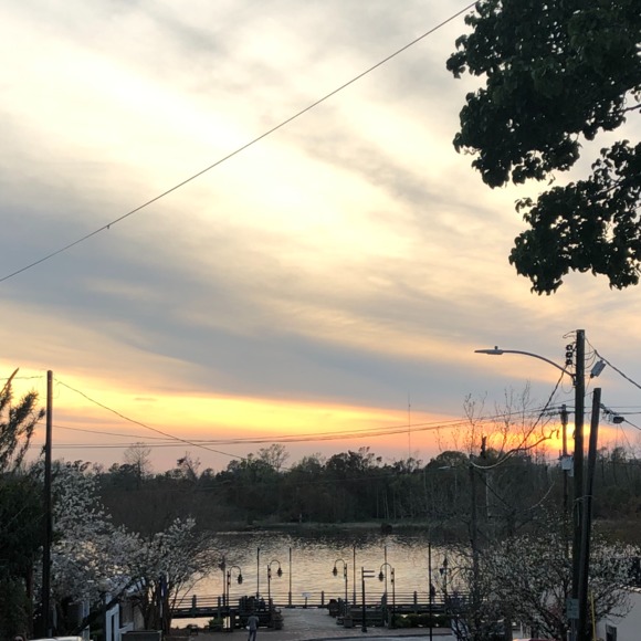 Profile Picture of Jessica Pirone (@jessicap212) on Poshmark