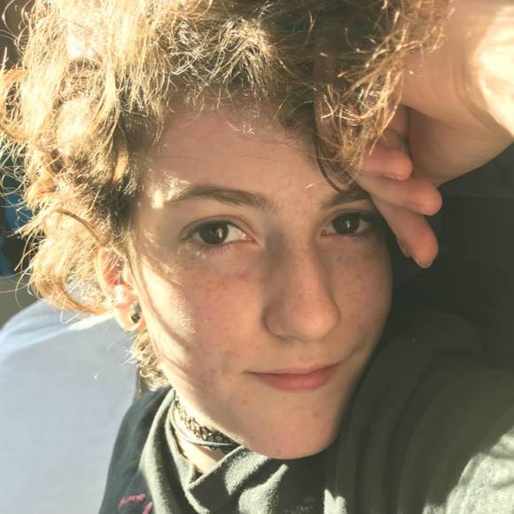 Profile Picture of Chase Pearson (@iliksk8ing) on Poshmark