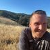 Profile Picture of Tod Stevenson (@todstevenson) on Facebook