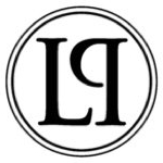 Profile Picture of Piper & Lauren (@piperandlauren) on Instagram