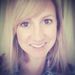 Profile Picture of Megan Metcalf (@mmetcalf712) on Pinterest