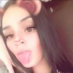 Profile Picture of Nicolita (@nikolai.rex) on Instagram