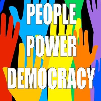 Profile Picture of Nicholas Steele (@nickosteele) on Twitter