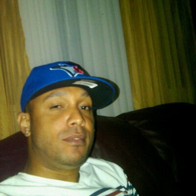 Profile Picture of Reynaldo pichardo (@Pichardo_2011) on Twitter