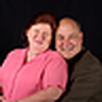 Profile Picture of Dennis and Diane (@Dennis and Diane) on Flickr