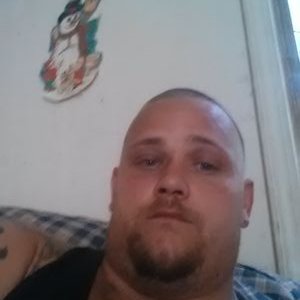 Profile Picture of Eric Dillow (@eric_dillow) on Twitter