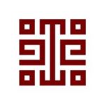 Profile Picture of 國立故宮博物院南部院區 (@npm_south) on Instagram