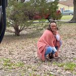 Profile Picture of Shirley Elmore-Johnson (@elmorejohnsonshirley) on Instagram