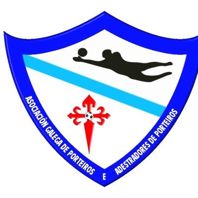 Profile Picture of As. Galega Porteiros (@AsoGalPor) on Twitter