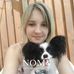Profile Picture of Candy Gates (@candy.gates.90) on Facebook
