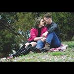 Profile Picture of Todd Kaiser (@5.9dimee) on Instagram