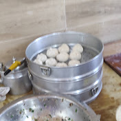 Profile Picture of Frank De Leeuw Van Weenen (@frankdlvw) on Youtube