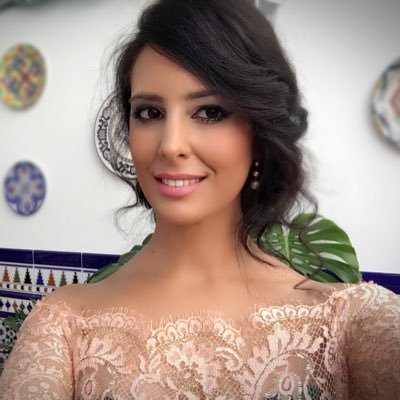 Profile Picture of Rosa M. Borrego (@Rosabosa89) on Twitter