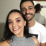 Profile Picture of Victor (@victorsamorano) on Instagram