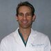 Profile Picture of William S. Goldstein (Bill Goldstein) (@william.s.goldstein.3) on Facebook