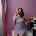 Alexia Muñoz Ramirez - Instagram Profile Picture of Alexia Muñoz Ramirez (@kaarla_alexiia) on Instagram