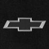 Profile Picture of Chase Chandler (@@burbanburnout) on Tiktok