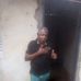 Profile Picture of Barnabé Daniel (@barnabe.daniel.3) on Facebook