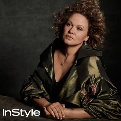 Profile Picture of Leah Purcell (@LeahPurcell15) on Twitter
