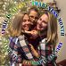 Profile Picture of Becky Tice (@becky.tice.5) on Facebook