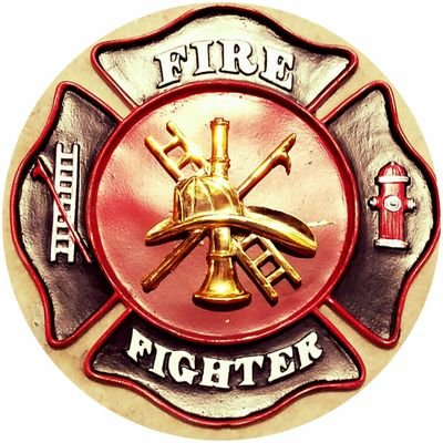 Profile Picture of David Bricker-Hyland (@BrickerHyland) on Twitter