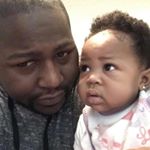 Profile Picture of Carlos Mitchell (@carlos.mitchell.104203) on Instagram