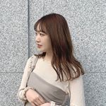 Profile Picture of Tomona Tanaka (@amo_mo06) on Instagram