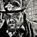 Profile Picture of Christopher Linder (Hack ) (@christopher.linder.7) on Facebook
