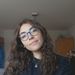 Profile Picture of Claudia Marichal (@claudiamarichal2004) on Pinterest