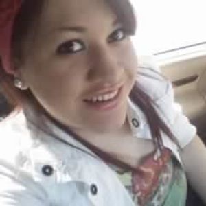 Profile Picture of Melissa Verdugo (@168648046) on Myspace