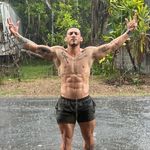 Profile Picture of Carlos Daniel (@carlos.dmb) on Instagram