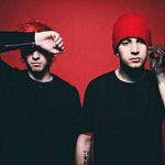 Profile Picture of Bryan Moretti Haag (@morettihaag) on Instagram