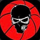 Profile Picture of StreetBallNinja (@LeoMahoney10) on Twitter