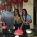 Profile Picture of Lucy Acevedo (@lucy.acevedo.3910) on Facebook