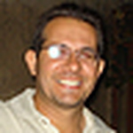 Profile Picture of Flavio Silva (@flavio.2006) on Flickr
