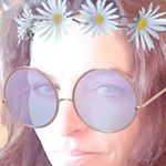 Profile Picture of Le Tallec Pascale (@le_tallec_pascale) on Instagram