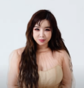 Profile Photo of Park Bomon Wikipedia