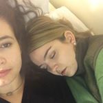 Profile Picture of Shea and Meredith (@nonewfriendsinscotland) on Instagram