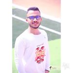 Profile Picture of E L S O K A R Y (@hamed_soliman97) on Instagram