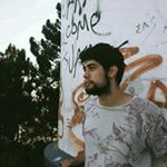 Profile Picture of Jonathan Lorenzo (@jonathan___lf) on Instagram