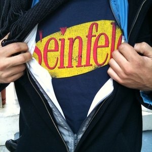 Profile Picture of Steven Mileski (@stevenmileski) on Myspace