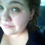 Profile Picture of Jessica Adamczyk (@jessiejay343) on Instagram