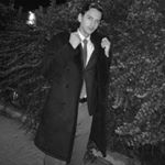 Raoul Simionescu 🌍 - Instagram Profile Picture of Raoul Simionescu 🌍 (@chrisraoul) on Instagram