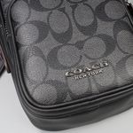 Profile Picture of Tas.sepatu.pria.branded (@brandsbyyu_men) on Instagram